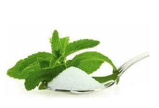 Stevia Extract 98_ Food Grade Stevioside Add Sweetness Witho